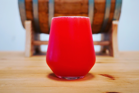 Altamira (Kettle Sour)