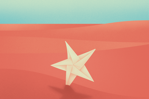 Because Babylon (DIPA)