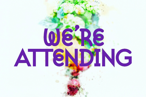 Craft Beer Garden Festival 2019