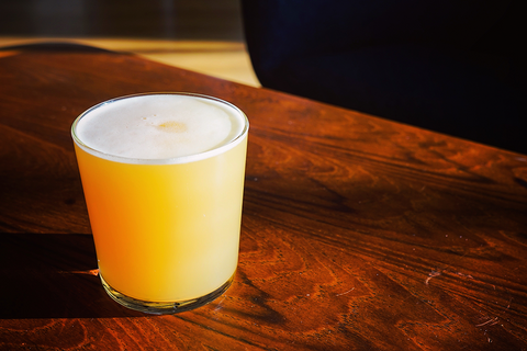 Dark Patterns (DIPA)