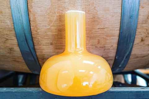 Distant Conversations (Micro-IPA)