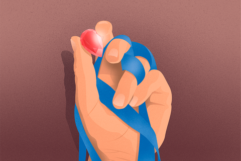 Exquisites (Robust Porter)