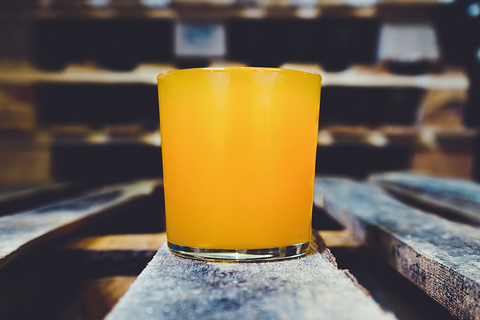 Kyrandia (Berliner Weisse)