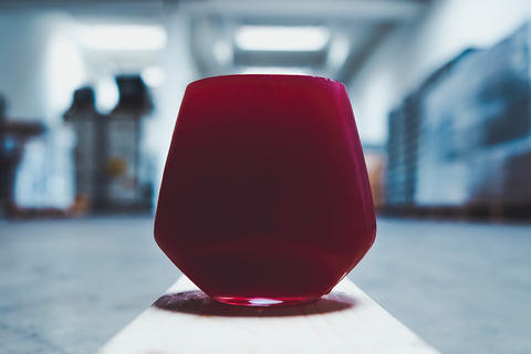 Magnolia (Berliner Weisse)