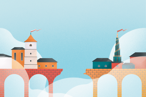 Make The Most Of It (DDH IPA)