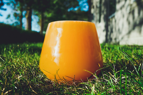 Summer Lotus (Kettle Sour)