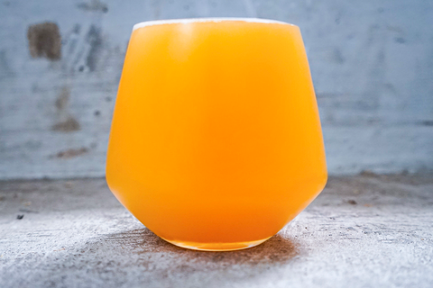 Ultimate Ascent (DIPA)