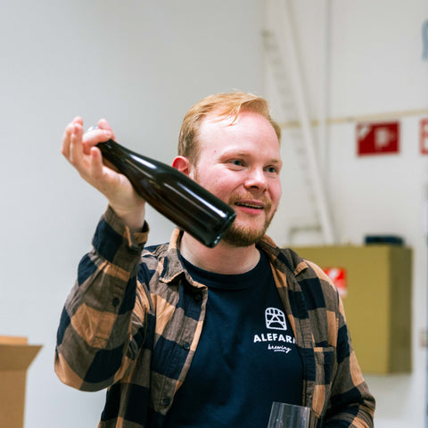 Personal Event Invitations