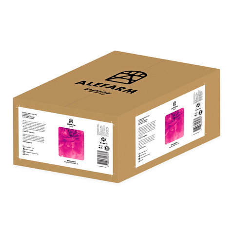 24 x Afterglow (DIPA)