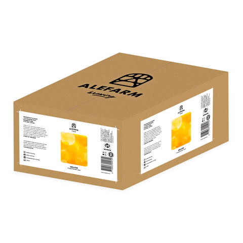 24 x Mellow (Fruited Kettle Sour)