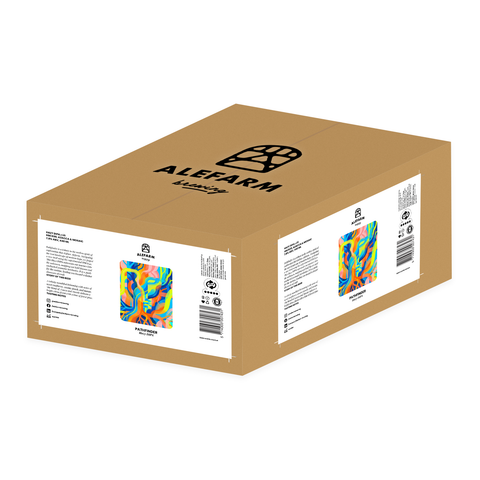 24 x Pathfinder (DIPA)