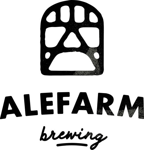 Alefarm Brewing