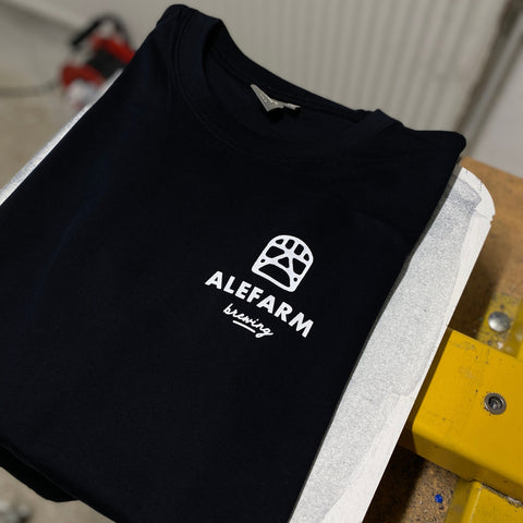 Special Pricing on Merchandise