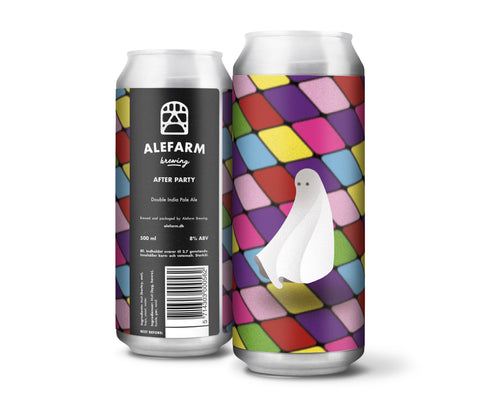 After Party (DIPA)