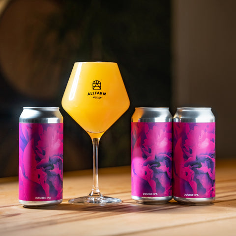 Afterglow (DIPA)