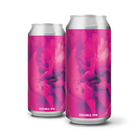 Afterglow (DIPA)