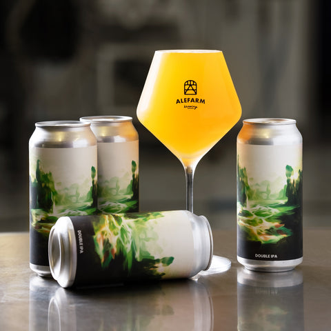 Aiden (DIPA)