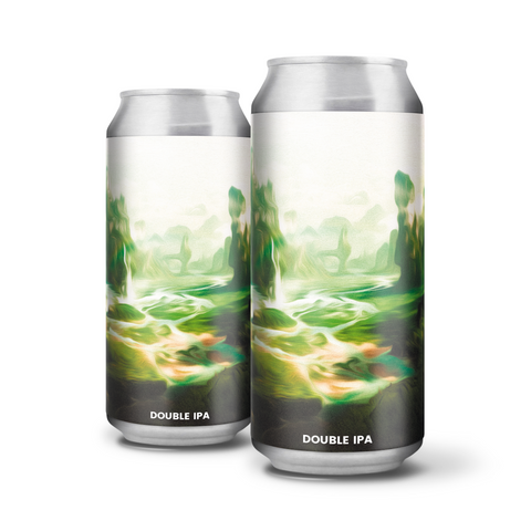 Aiden (DIPA)
