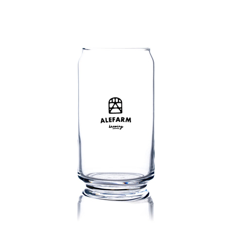 Can Glass