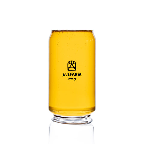 Can Glass