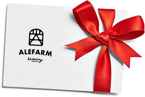 Gift Cards π