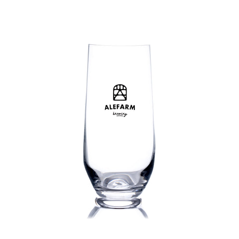 Highball Glass