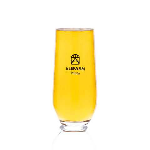 Highball Glass