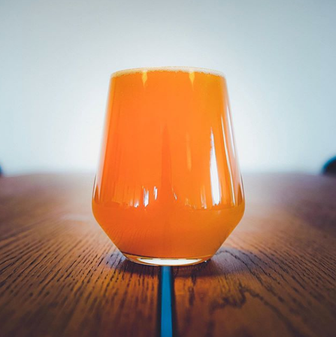 Family First (DIPA)