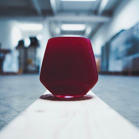 Magnolia (Berliner Weisse)