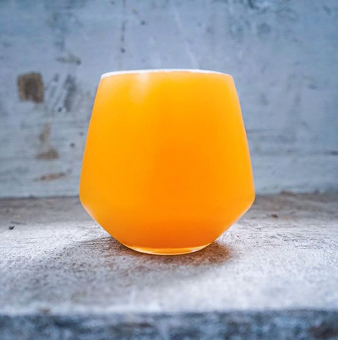 Ultimate Ascent (DIPA)