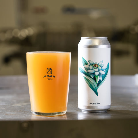 Alpine (DIPA)