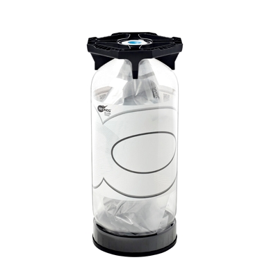 IPA - 30L KeyKeg