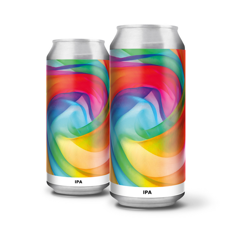 Ascension (IPA)