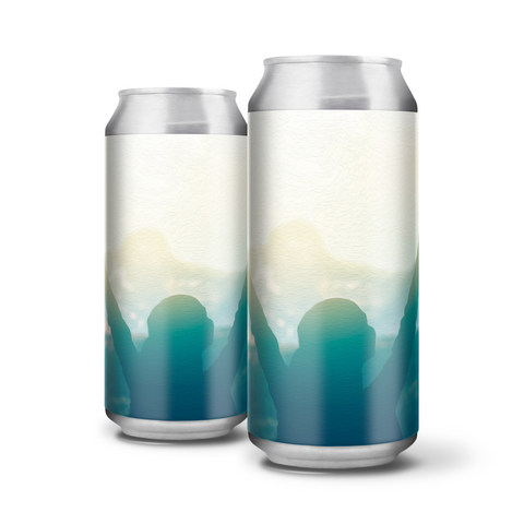Belief Systems (IPA)