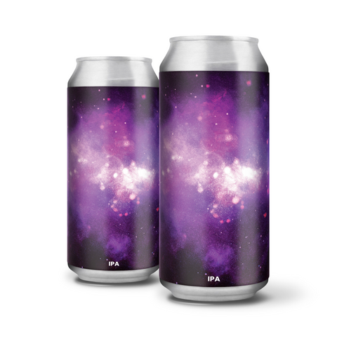 Constellations (IPA)