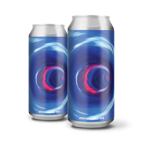DDH Motions In Time (DDH DIPA)
