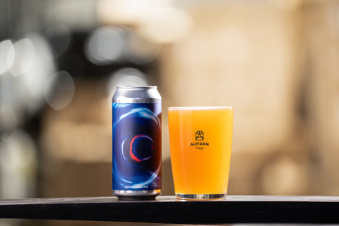 DDH Motions In Time (DDH DIPA)