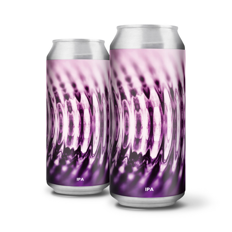 Echo (IPA)