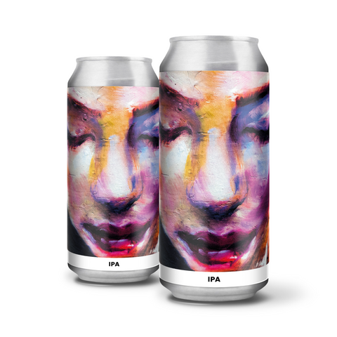 Elaine (IPA)