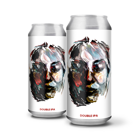 Emma (DIPA)