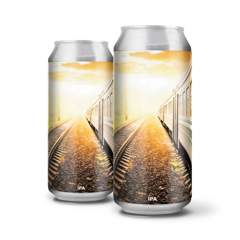 Estimated Time Of Arrival (IPA)