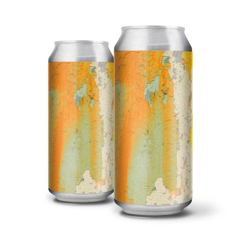 Everfading (IPA)
