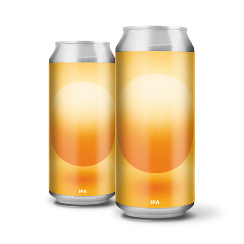 Julep (IPA)