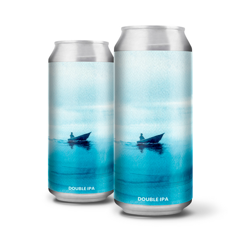 Lakeside (DIPA)