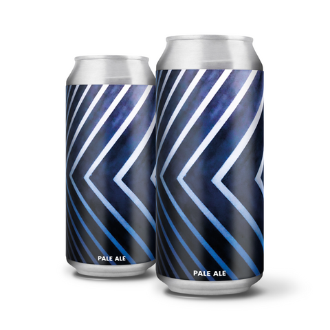 Loom (Pale Ale)