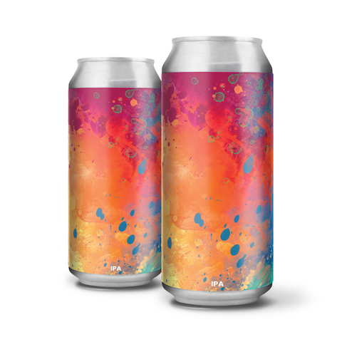 Lost For Words (IPA)
