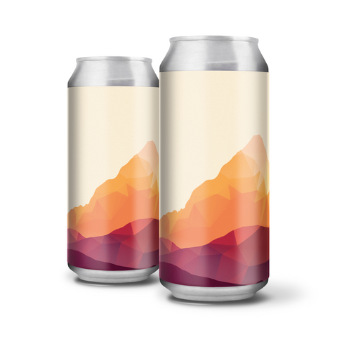 Memories To Be Made (IPA)