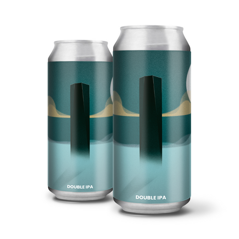 Monolith (DIPA)