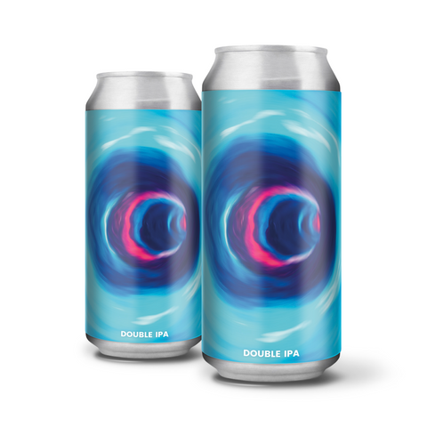Motions In Time (DIPA)
