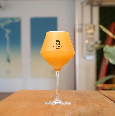 Motions In Time (DIPA)